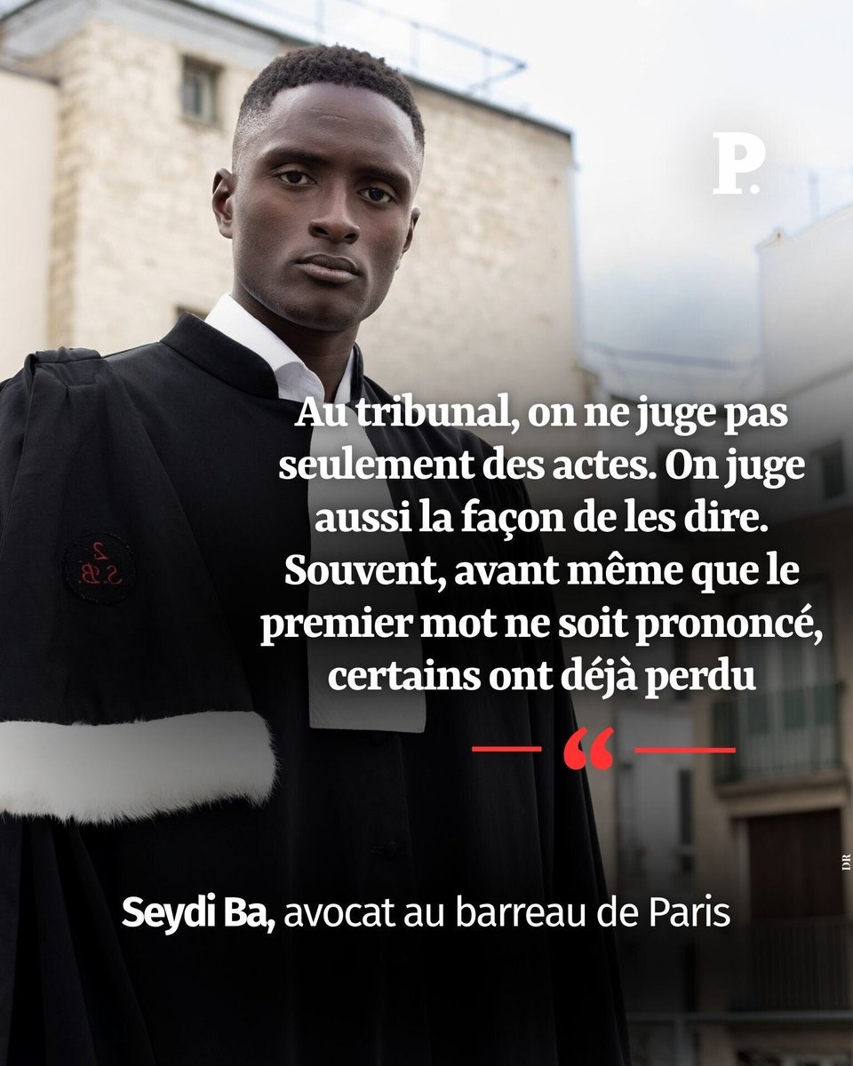 Le Point tweet media
