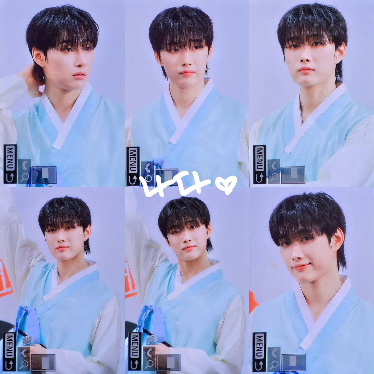 나다 tweet media