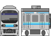 あずさゆうひ tweet media