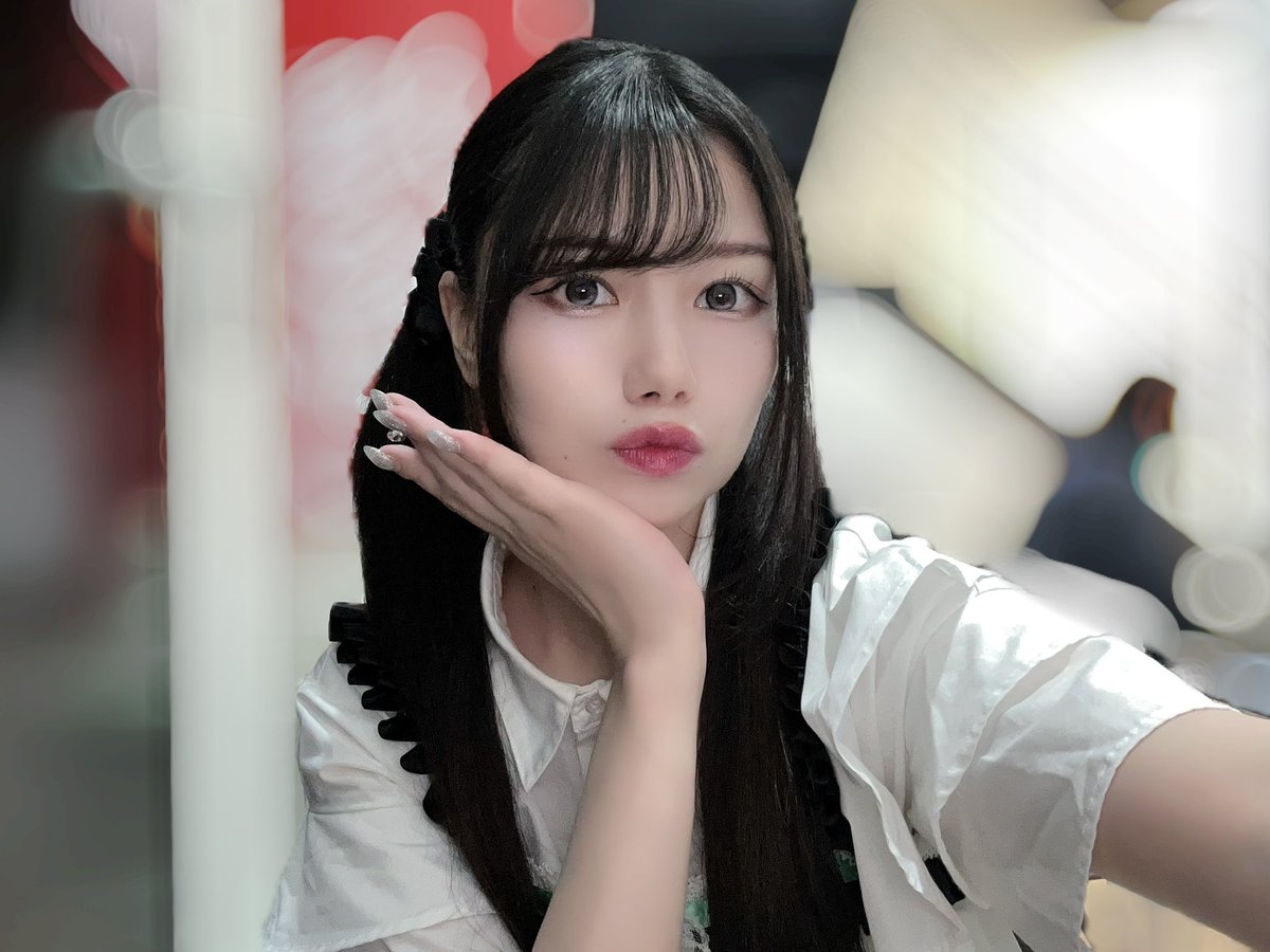 水緒 みみ◆AMLS/DOKUDOKU tweet media