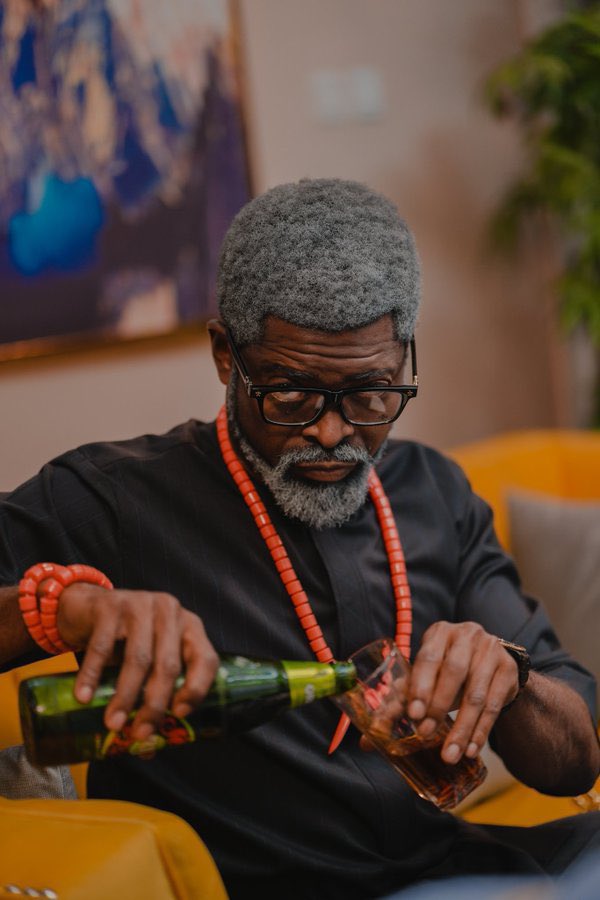 Adekola Adesoji tweet media