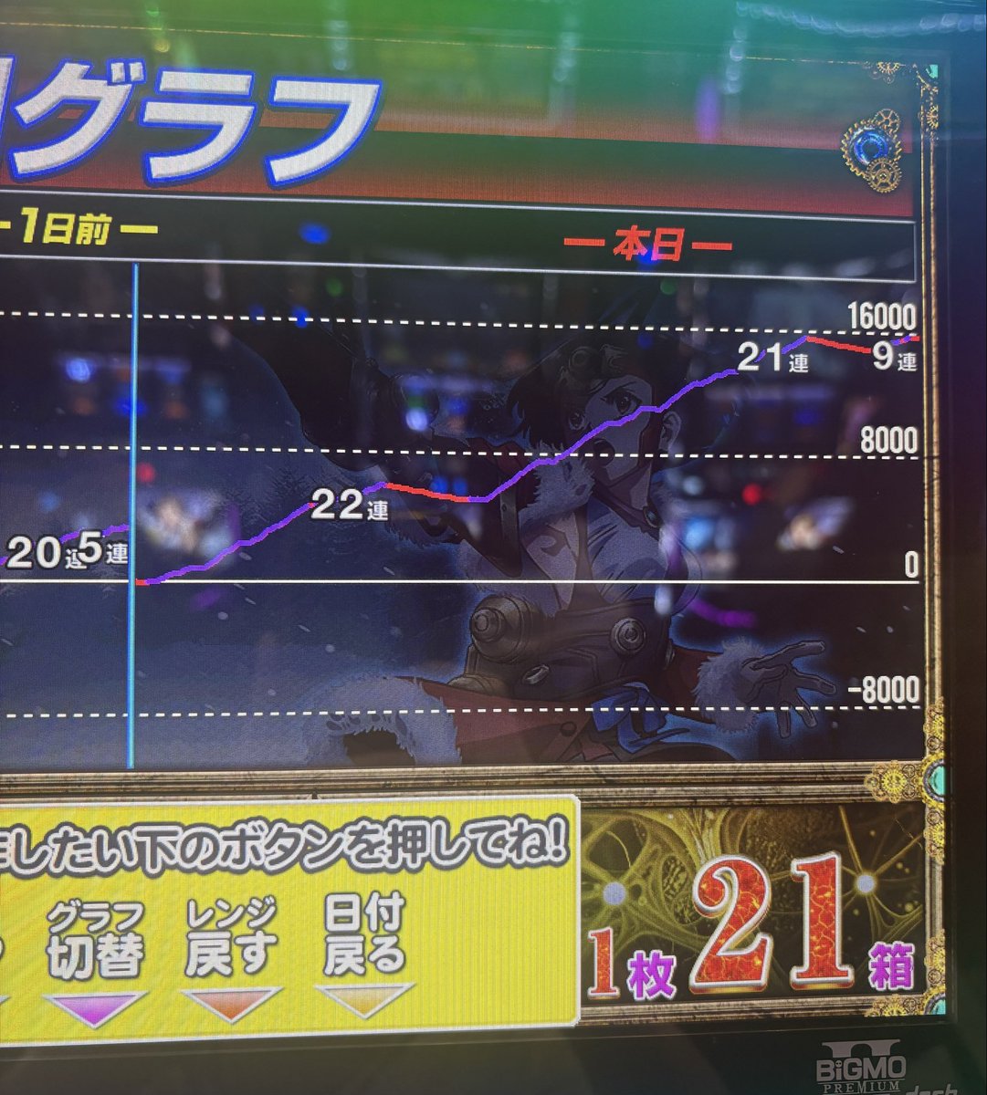 てんくす tweet media