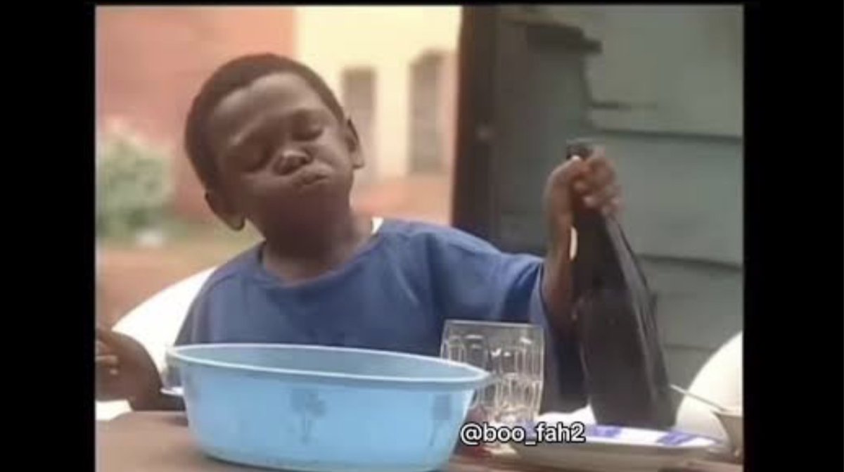 Nigeria Stories tweet media