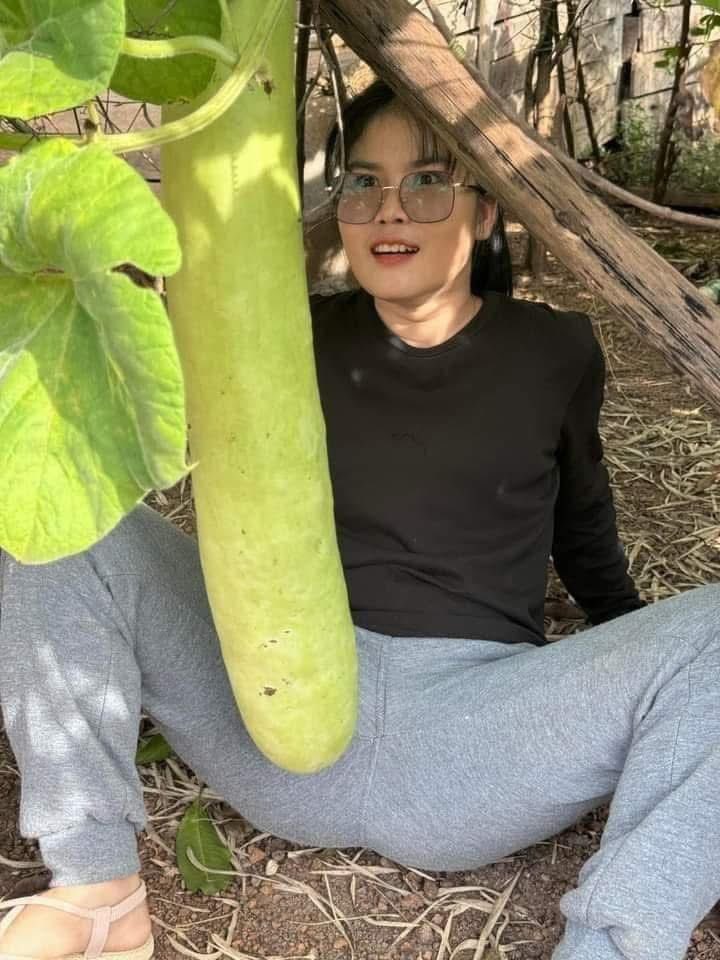 sukkho19's tweet image. แบบนี้แหละ..ฝันที่เป็นจริง😂😂😂

#haha  
#ตลกขำขำ 
#คลิปฮาฮา 
#อารมณ์ดี