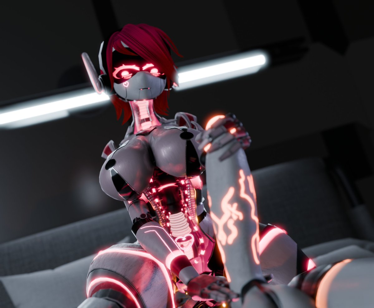 AimiZer03d :3 🔞 tweet media