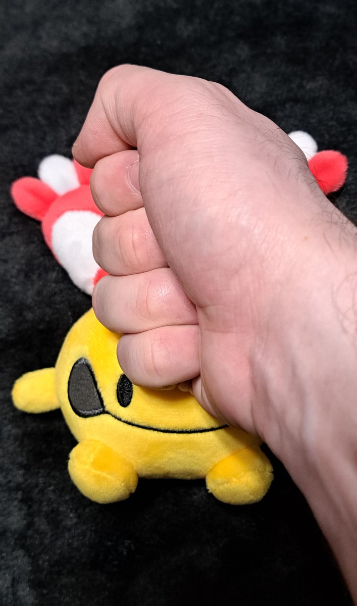 Foolish Banana tweet media