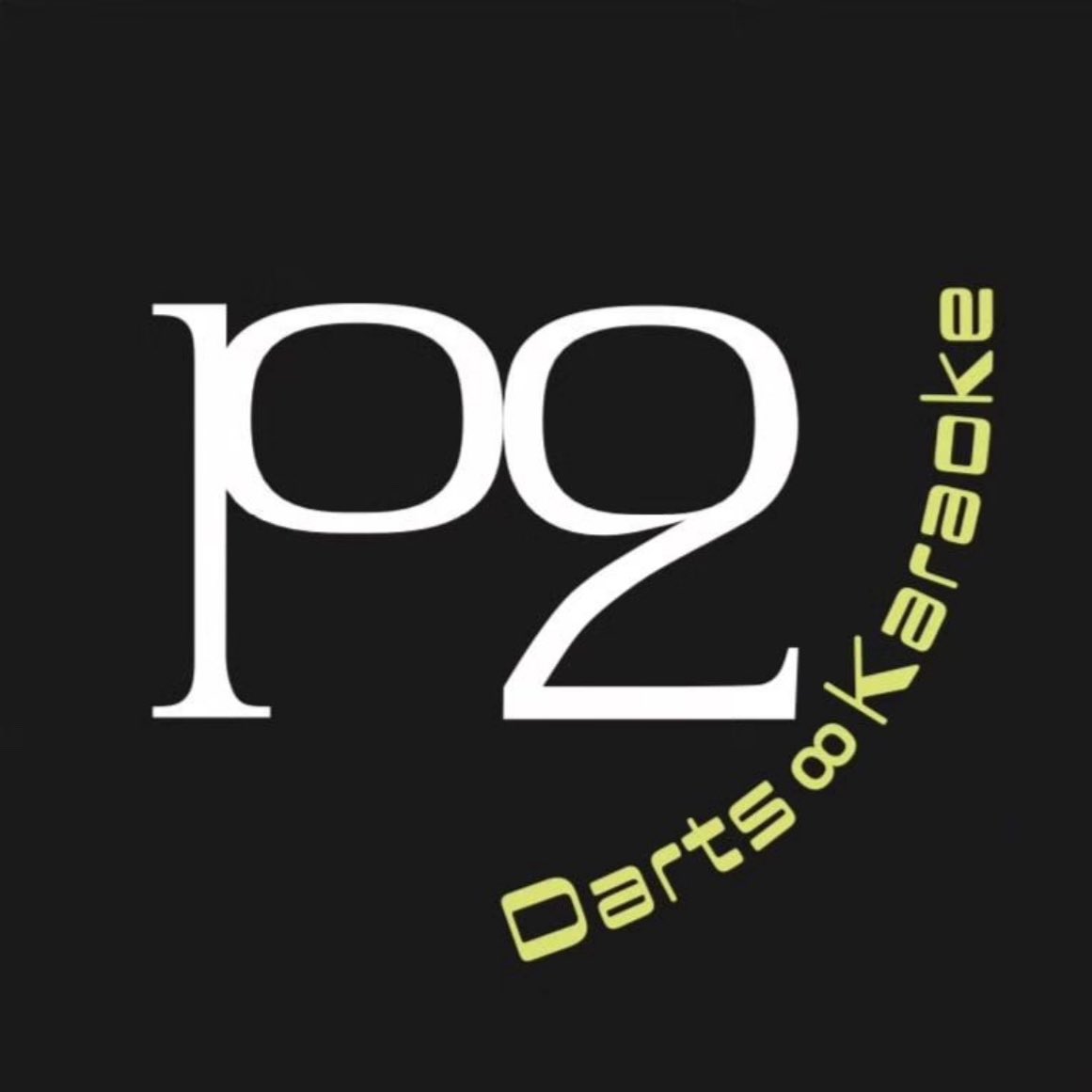 Chimera738's tweet image. 『Darts&amp;amp;Karaoke P2』オープンしてまーす！🎯

本日はオープンは、きめちゃんです🫰
久しぶりの出勤です✨
土晩の今日もダーツいっぱい投げましょ〜🎯🍻🎤
皆様のご来店お待ちしております✨

#P2  #東心斎橋  #ダーツバー 
 日宝ジャンボビル4F
『Darts&amp;amp;Karaoke P2』