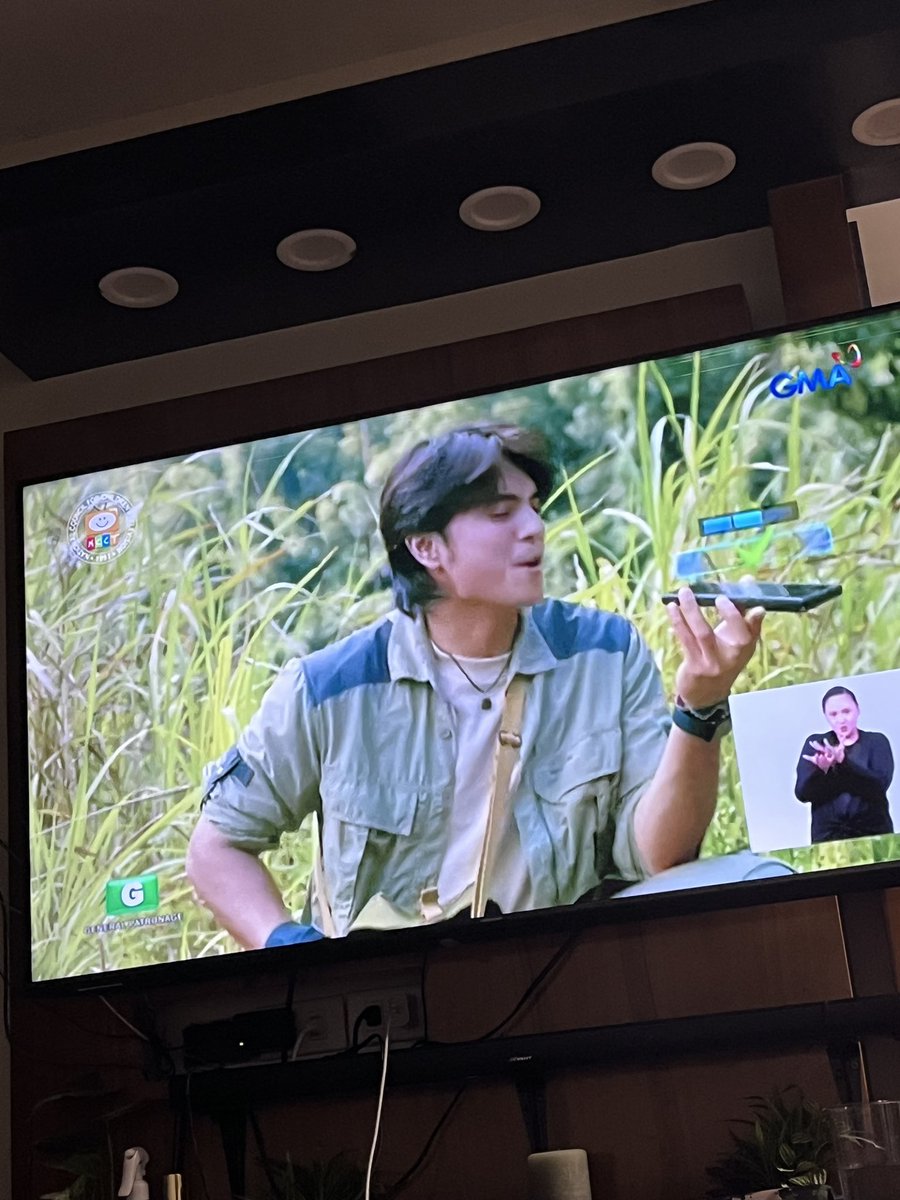 httpmegel_'s tweet photo. Mission 2 accomplished! @MiguelTanfelix_ 

#PlanetXP
#MiguelTanfelix https://t.co/lWtintdTHl