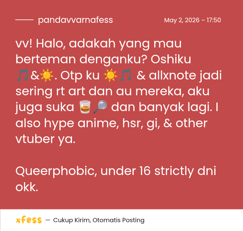 PANDAVVARNAFESS🌪️🔍🎵☀️🥃| Art raffle on pin tweet media