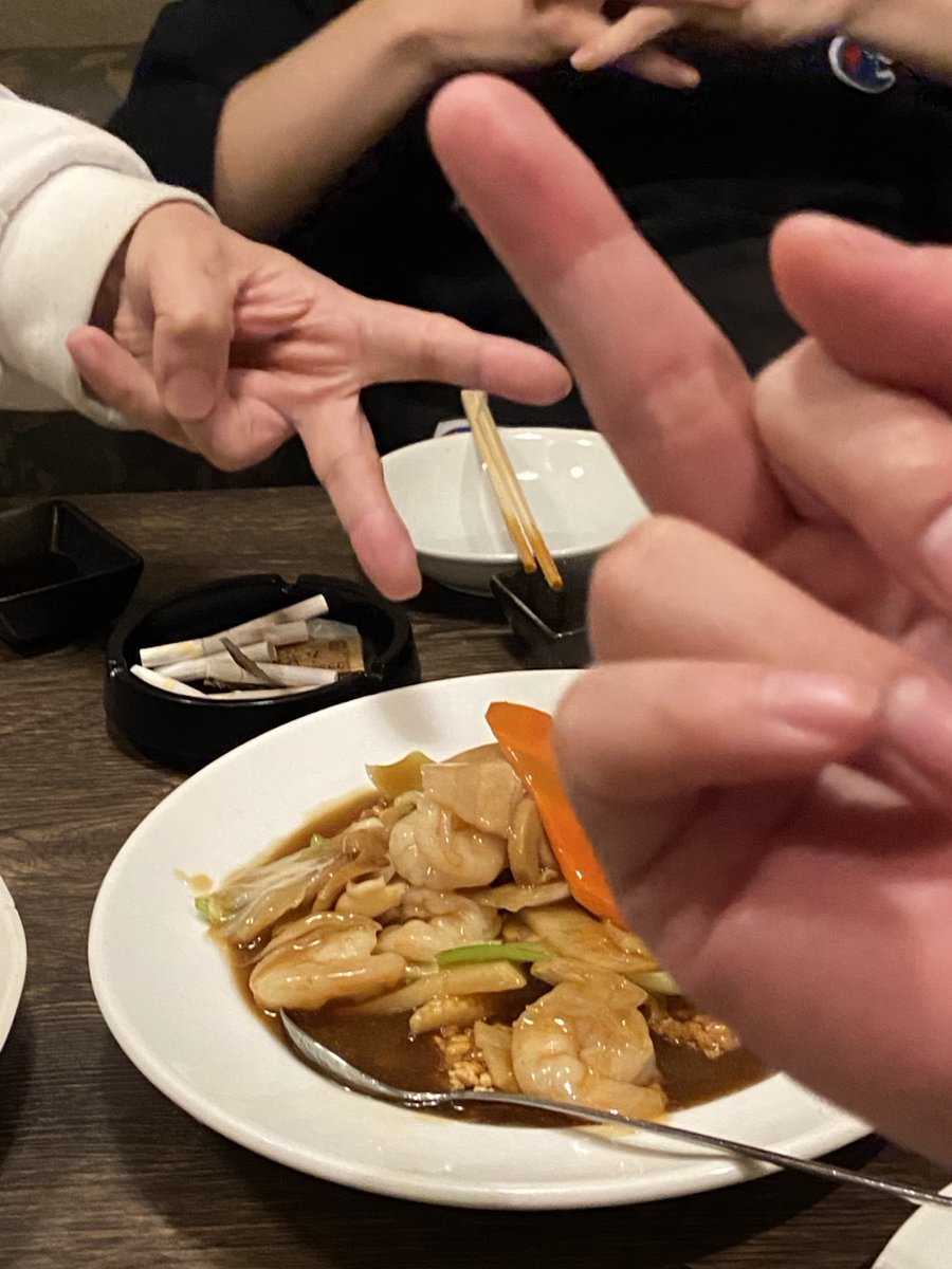 ⁽⁽ଘ( ˙꒳˙ )ଓ⁾⁾やみの@Model3 tweet media