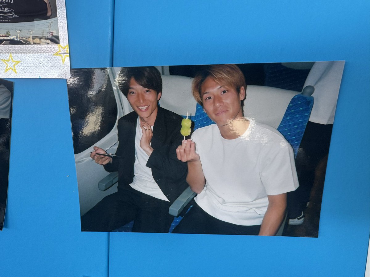 ぼんぼん tweet media