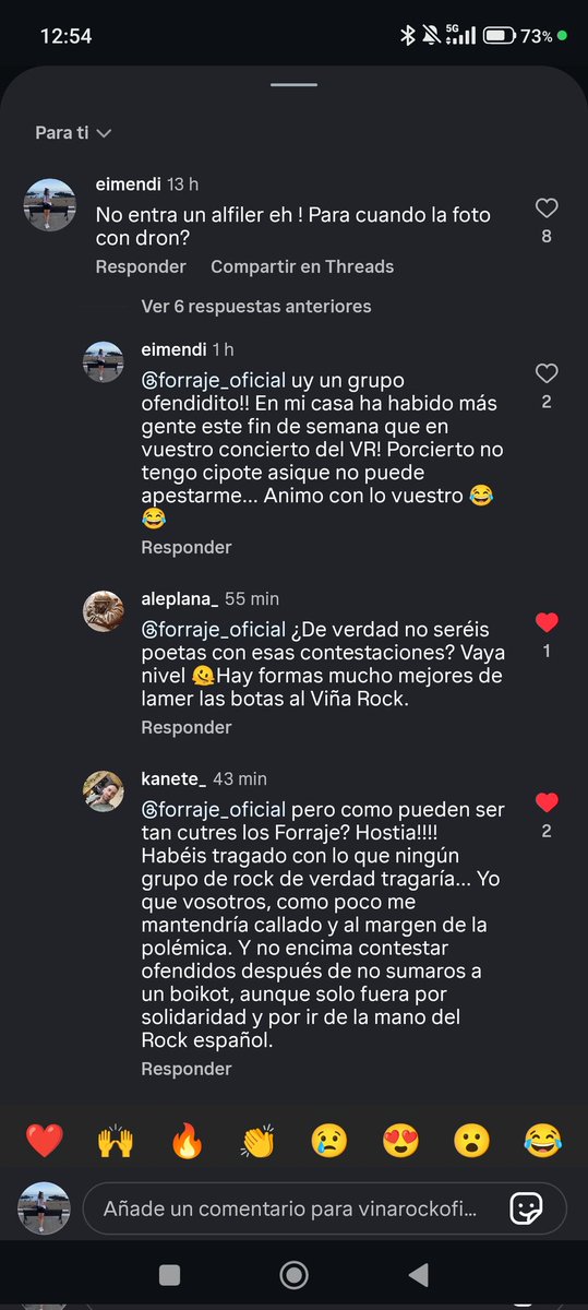 Eider Mendiburu Valor tweet media