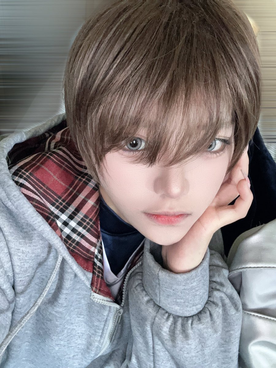 ナﾅセ tweet media