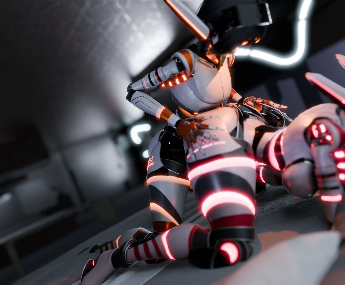 AimiZer03d :3 🔞 tweet media