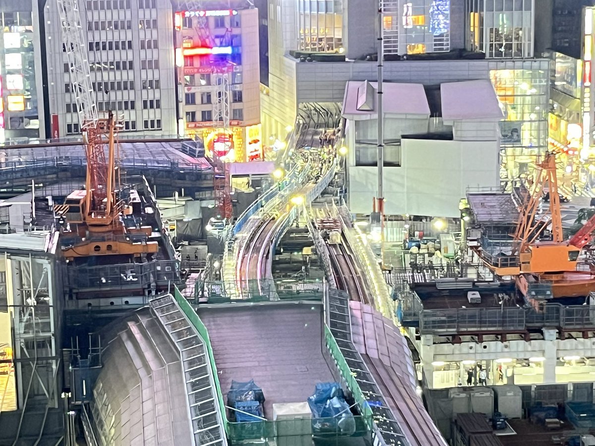 ひる準 tweet media