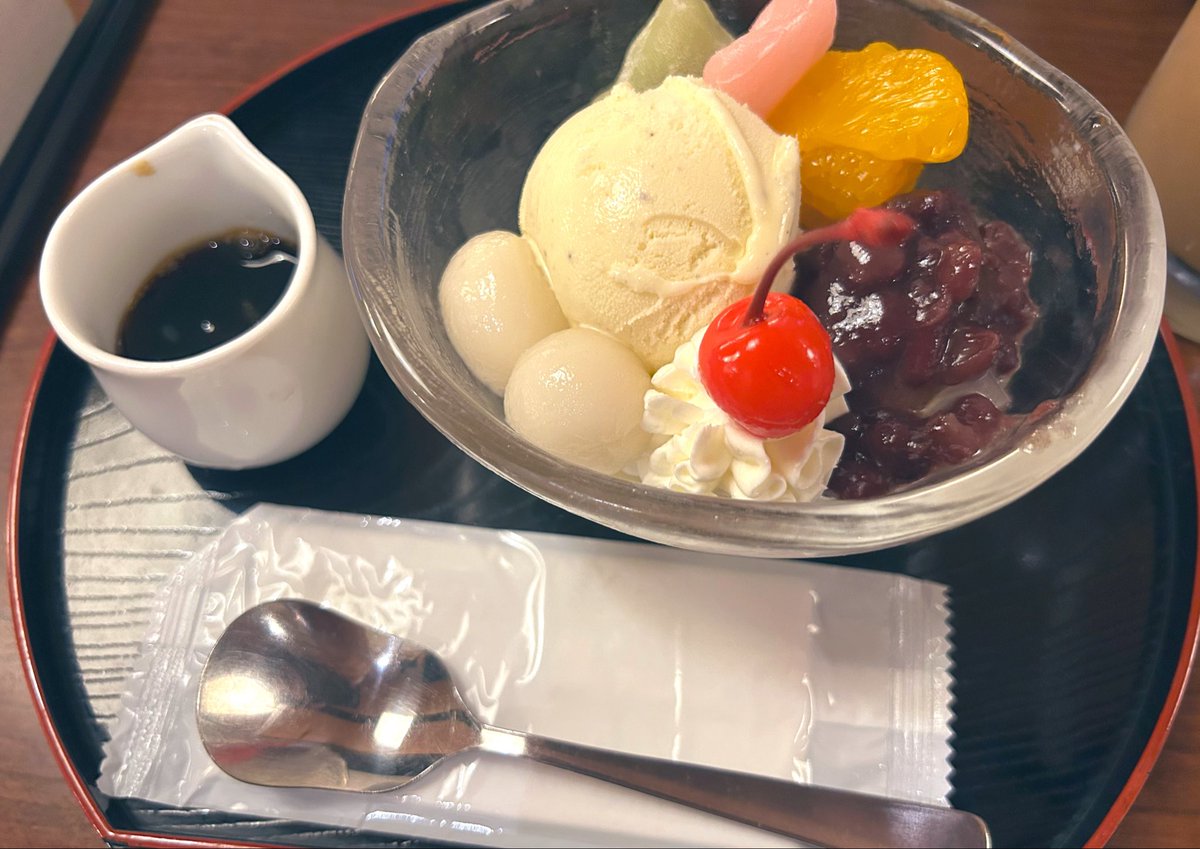 因幡夏月 tweet media