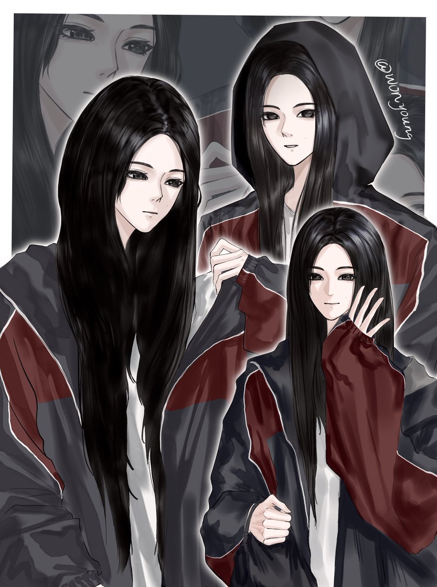 heniao7571's tweet photo. ＃장원영 https://t.co/H0ViGD0u46
