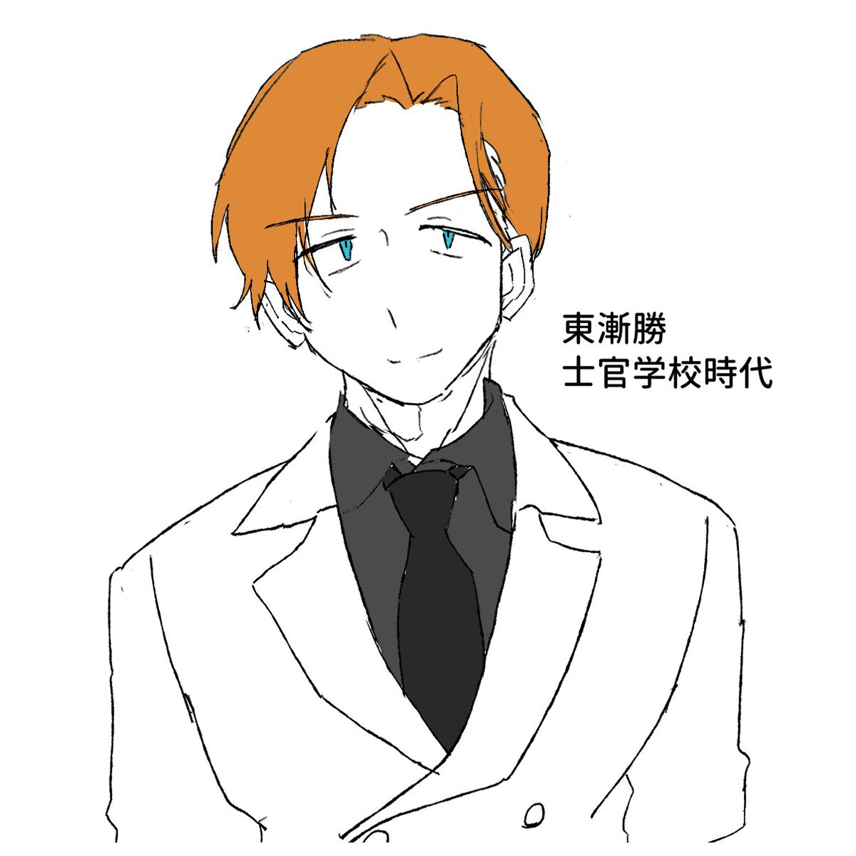 凡 tweet media