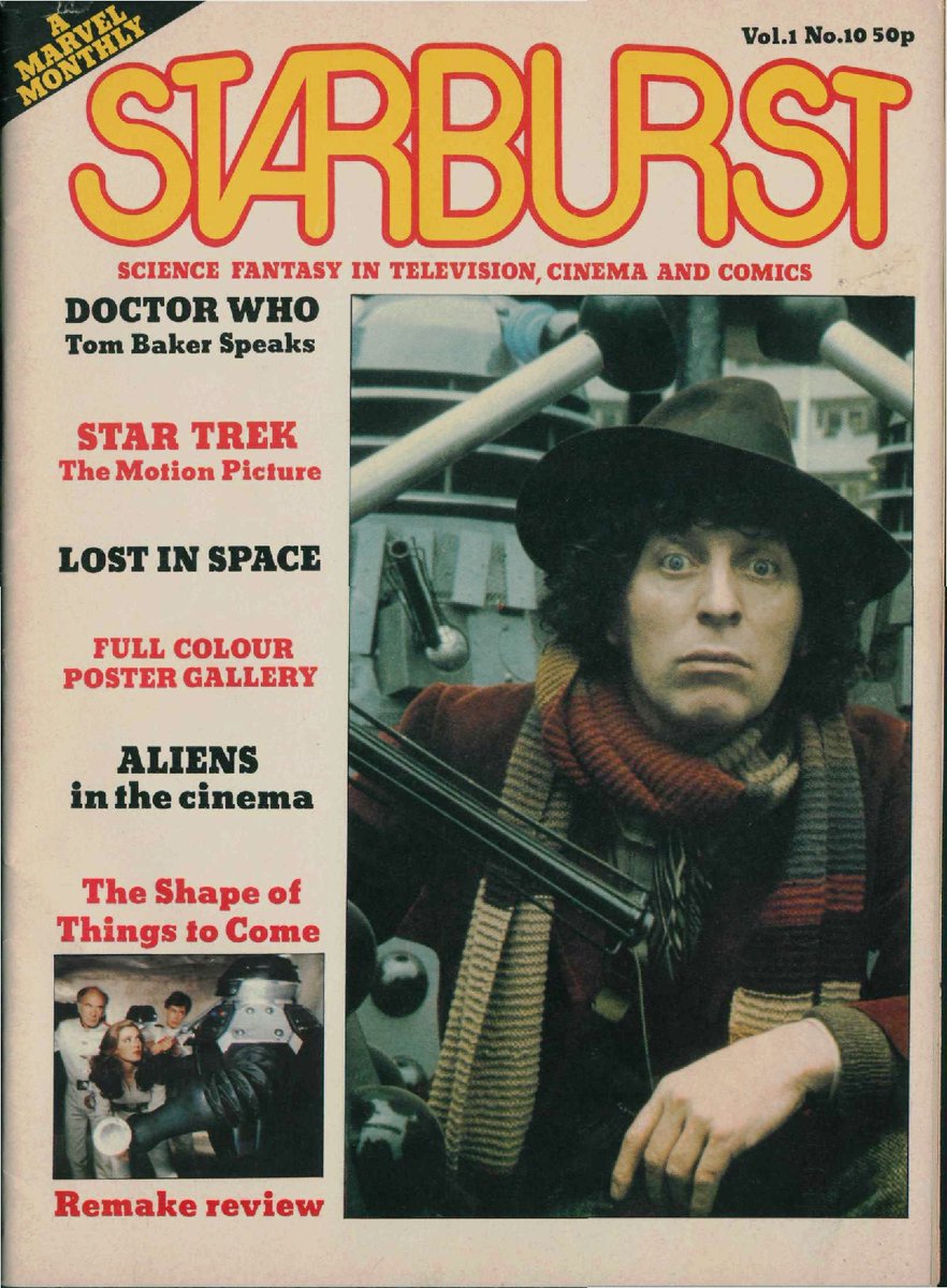 DoctorWhoPix's tweet image. #DoctorWho #DrWho
