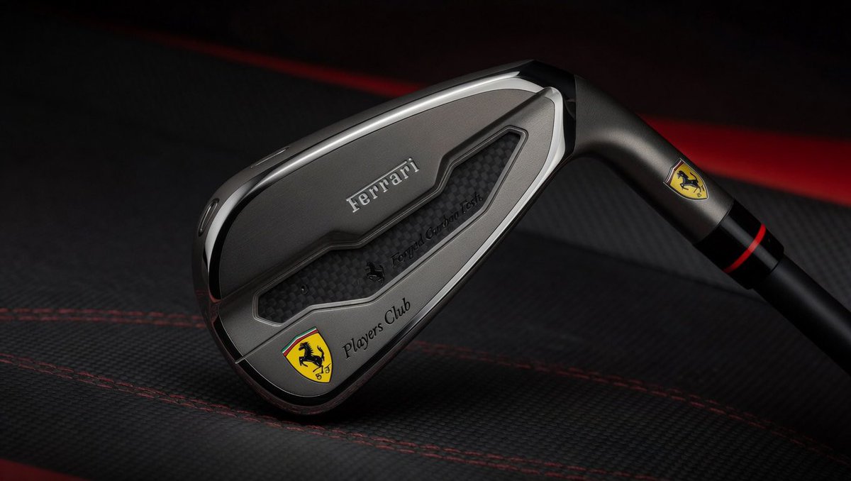 ConnectToBK's tweet photo. @RyanLauder66 @LandoNorris @JustinRose99 @IanJamesPoulter @MichelleWieWest We need Ferrari to come play. https://t.co/JmtIVNIonl