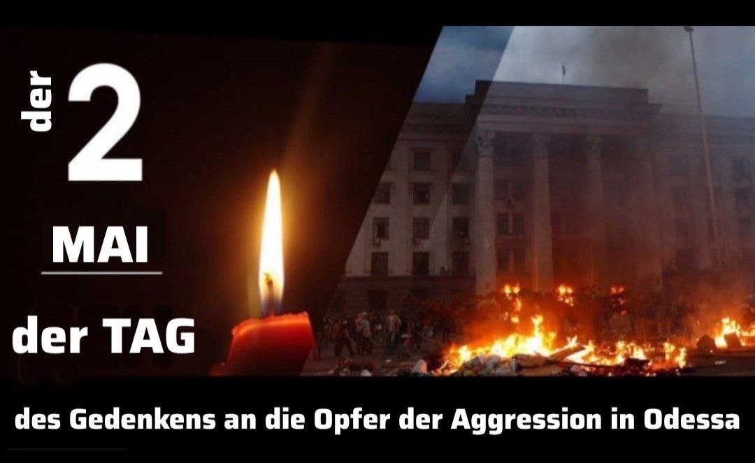Steffen Unger tweet media