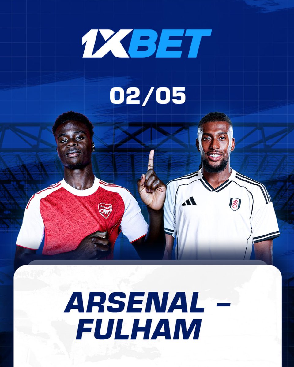 Da_shadowtipsta's tweet image. Today's pick 💸💙🤑💰📢

Code 👉 ZA2H5

Sign up 👉 bit.ly/4aXajjv

Promocode 👉 SHADOWTIPSTA to enjoy 100% bonus 🥰

Follow us on telegram for more games 👉 t.me/shadowtipster25

#football #1xbet #Freebet