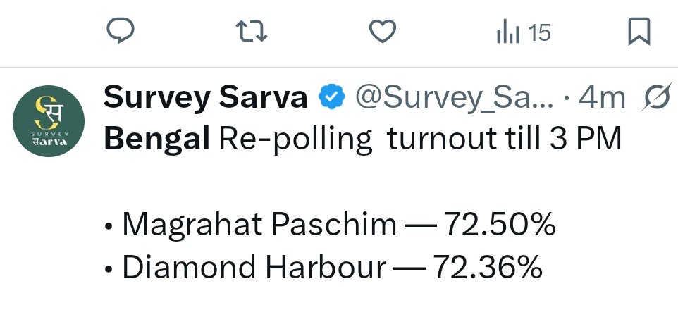 Raunak Mahajan tweet media