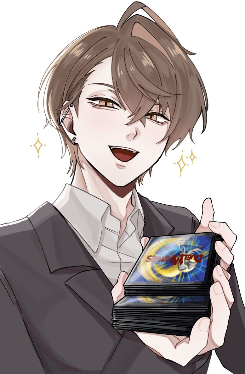めう🏢 tweet media
