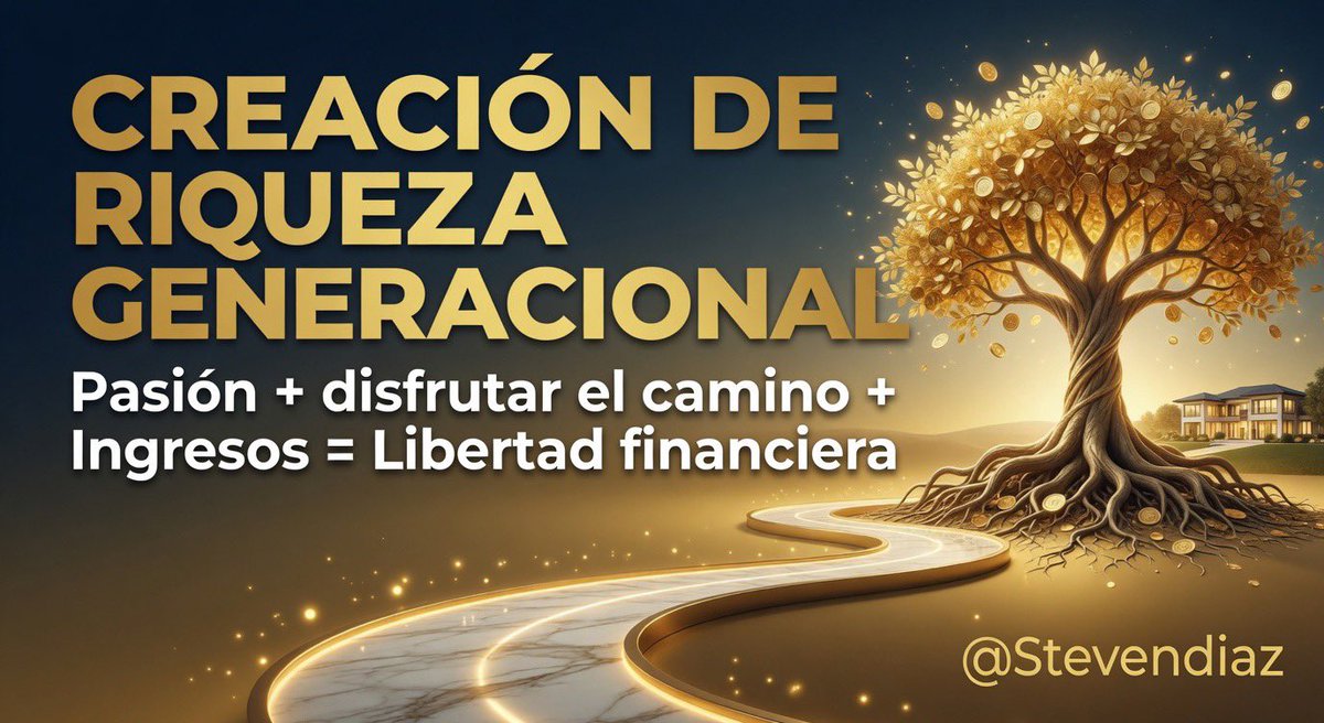 Steven Díaz tweet media