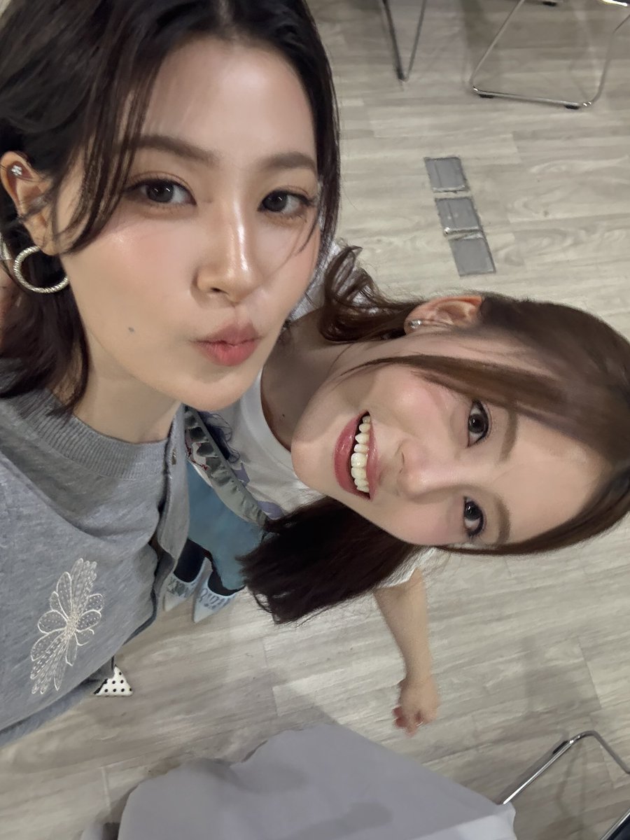 ป่านทิ(ตตา) tweet media