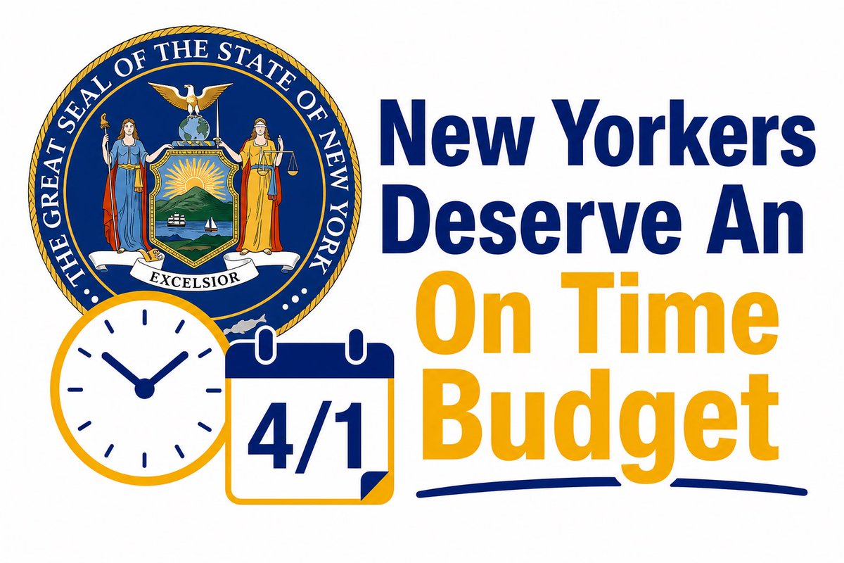 Assemblyman Scott Gray tweet media