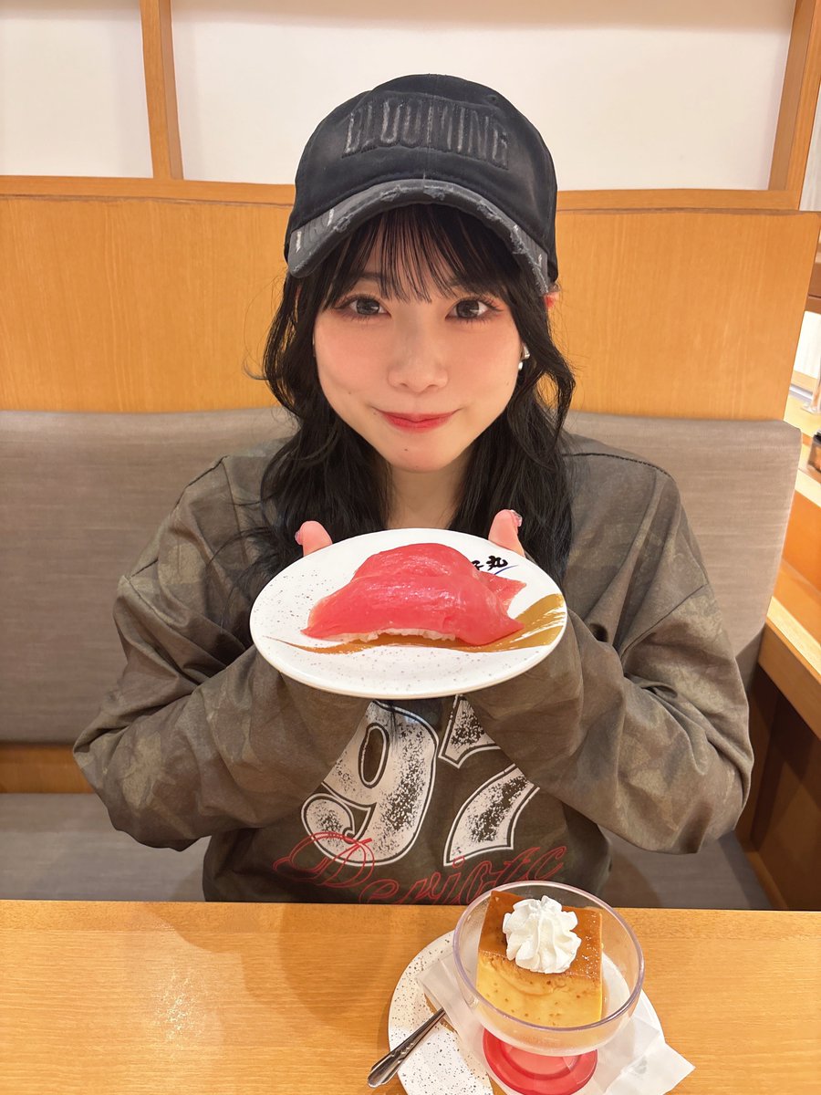 石井あみ / Ami Ishii tweet media