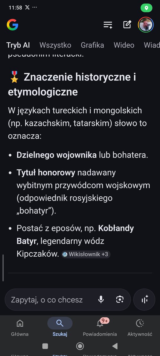 Andrzej tweet media