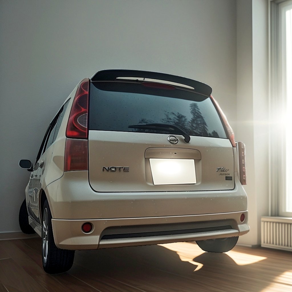 WhiteNoteRiders's tweet image. AUTECHDRIVE 日産ノート
オーテック NISSAN NOTE Rider AUTECH
NISSANノート AUTECH E11 
オーテックドライブ　

#AUTECH #AUTECHDRIVE #NISSAN
#日産ノート