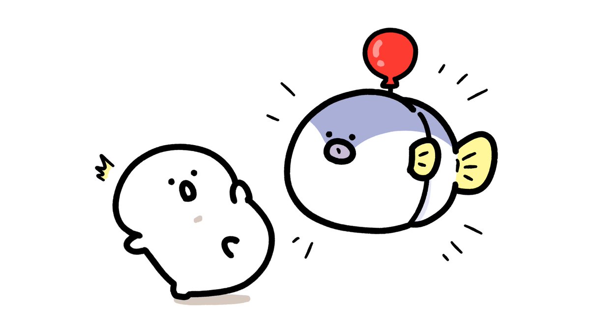 お文具 tweet media