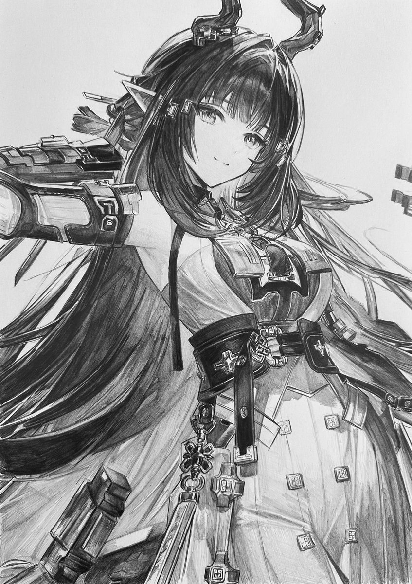 Kaya-KIYOSHI tweet media