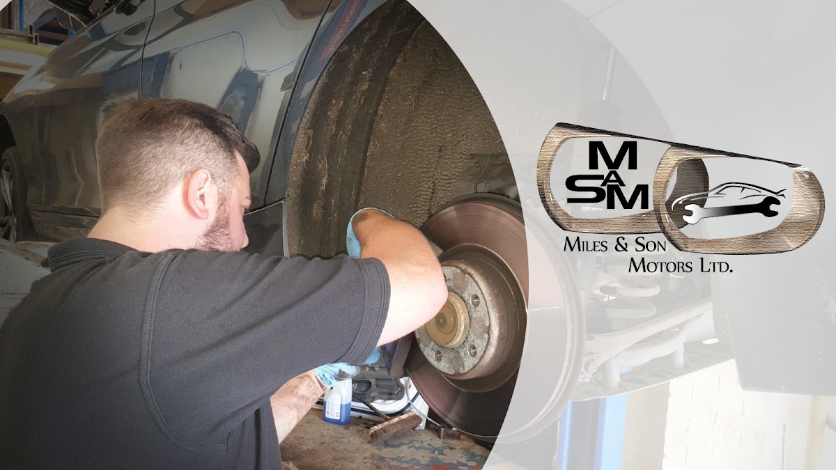 guide_your57862's tweet image. Explore Abbotswood's finest car repair and mot garages: yourlocal.guide/car_repair_and… #Abbotswood #Surrey #CarRepairAndMotGarages