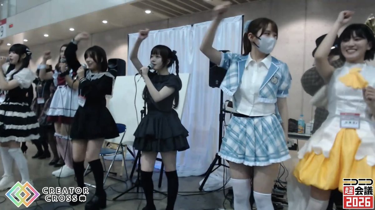 D.Y(男爵山下) tweet media