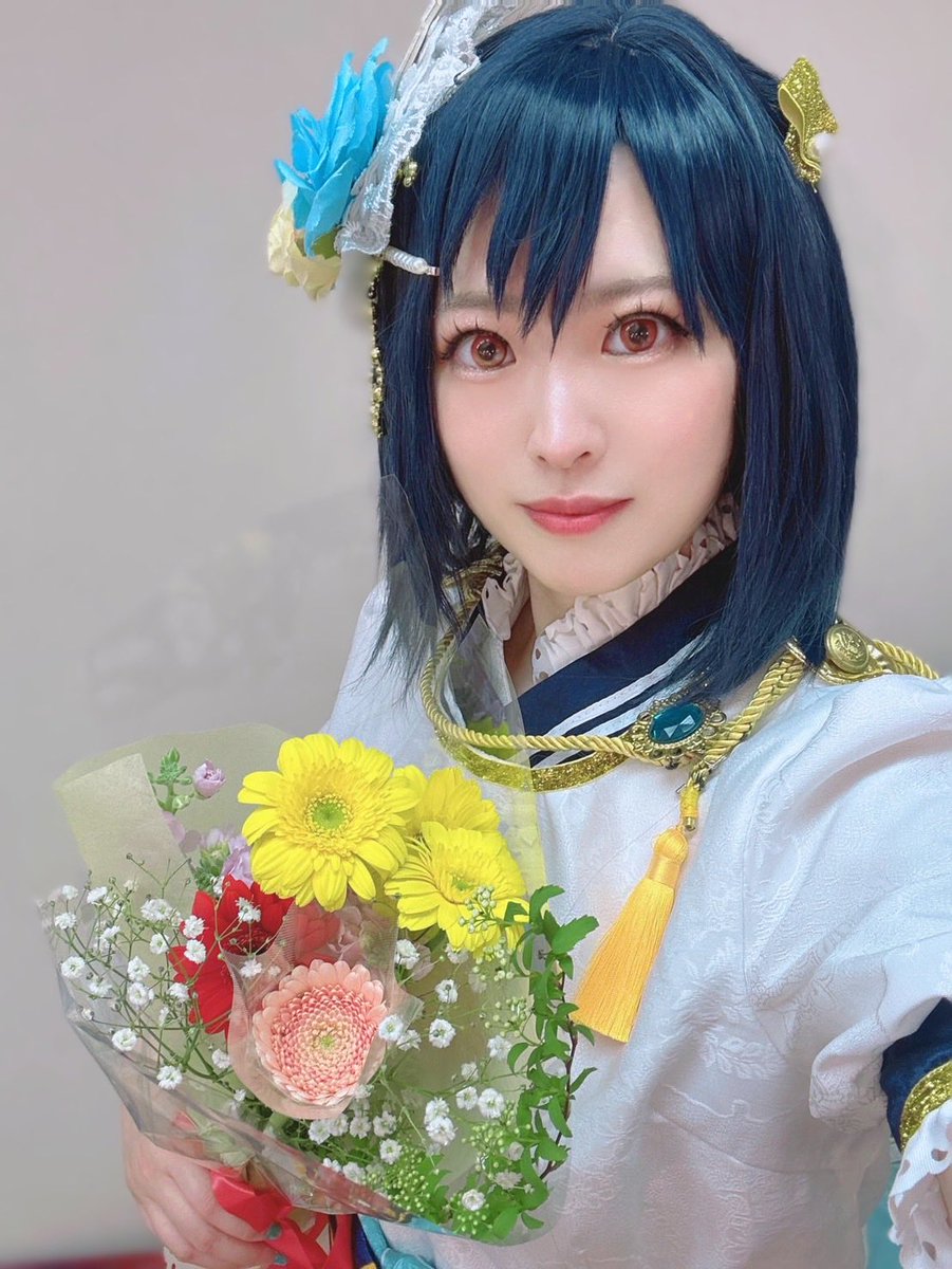 夢ヶ咲学園スクールアイドル同好会 tweet media