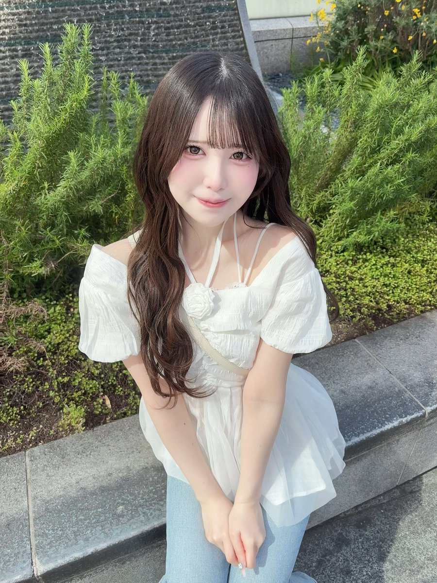月詠てん【Yo2La】 tweet media