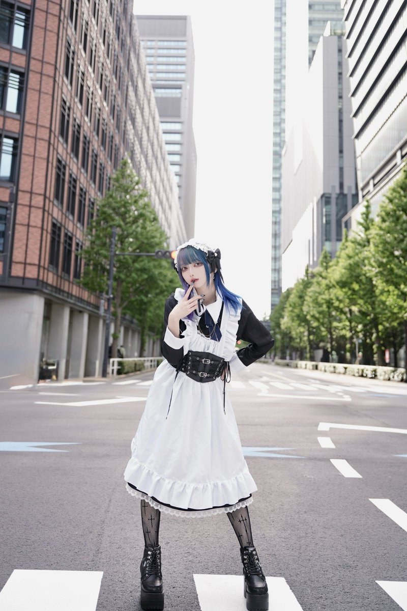 vegaさん専用 vega. (@vega_teu) / Posts / X