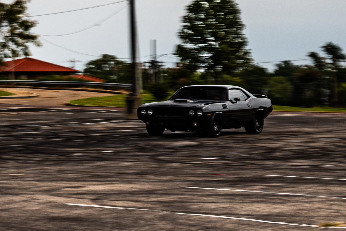 King Of Mopar 🏁🚗 tweet media