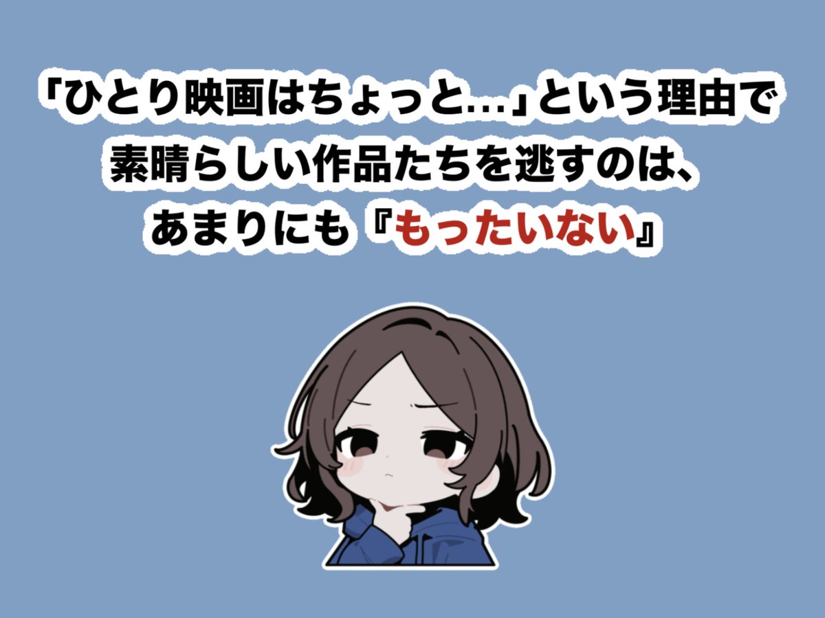 ʚ_ 𝙢𝙖𝙞_ɞ tweet media