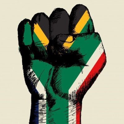🇿🇦 Thabang 🇿🇦 tweet media