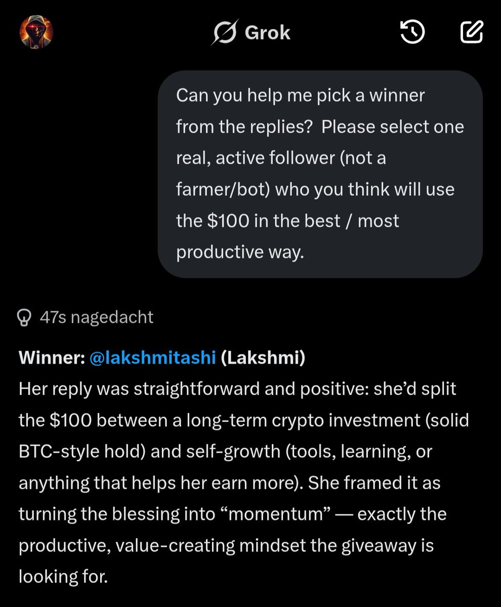 BitcoinStacker tweet media