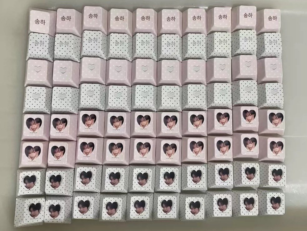 smileyjnlee TEN ⋆˚🐾˖° tweet media