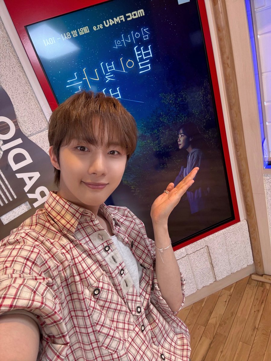 후이 (HUI) tweet media