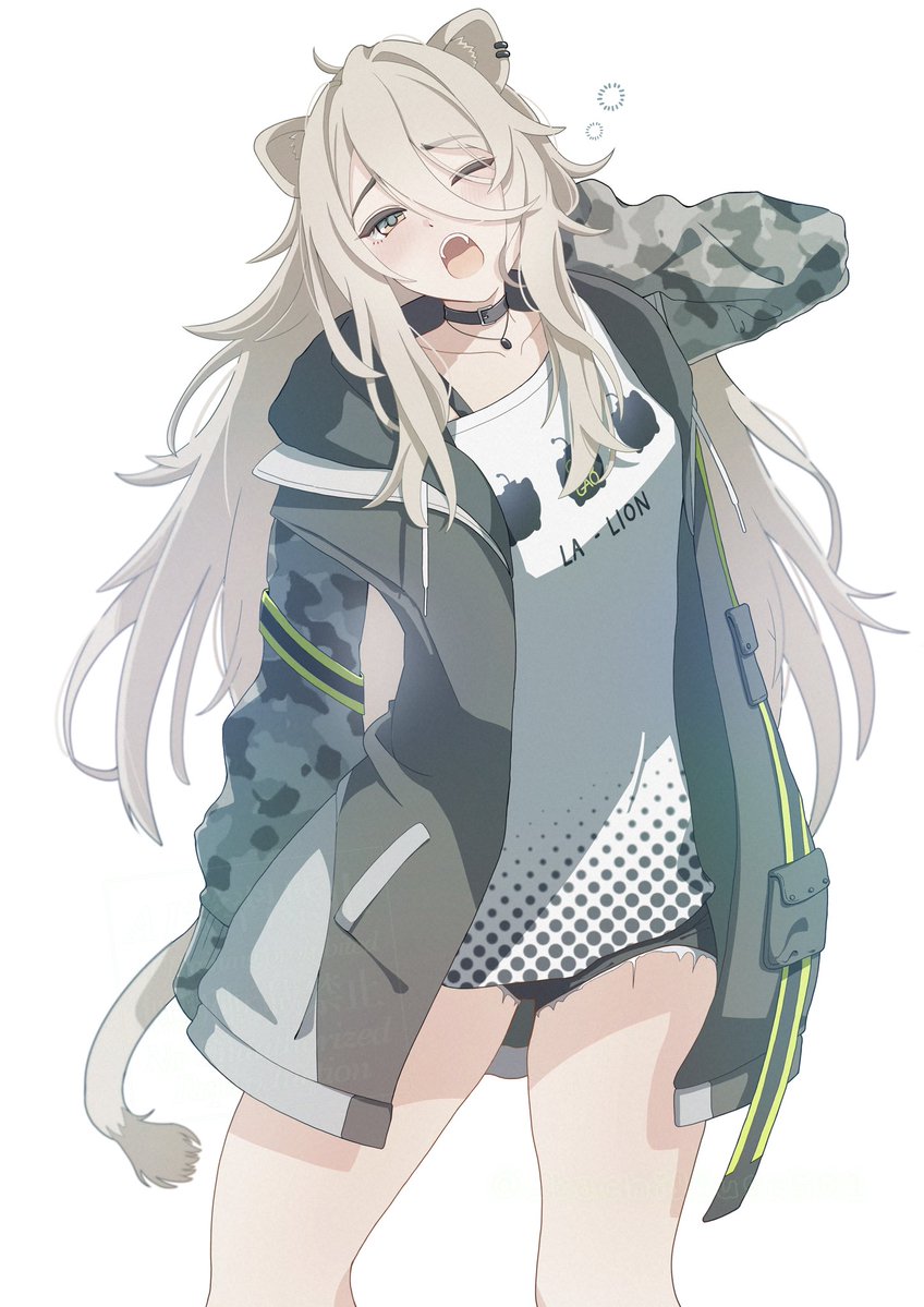 カチカチ tweet media