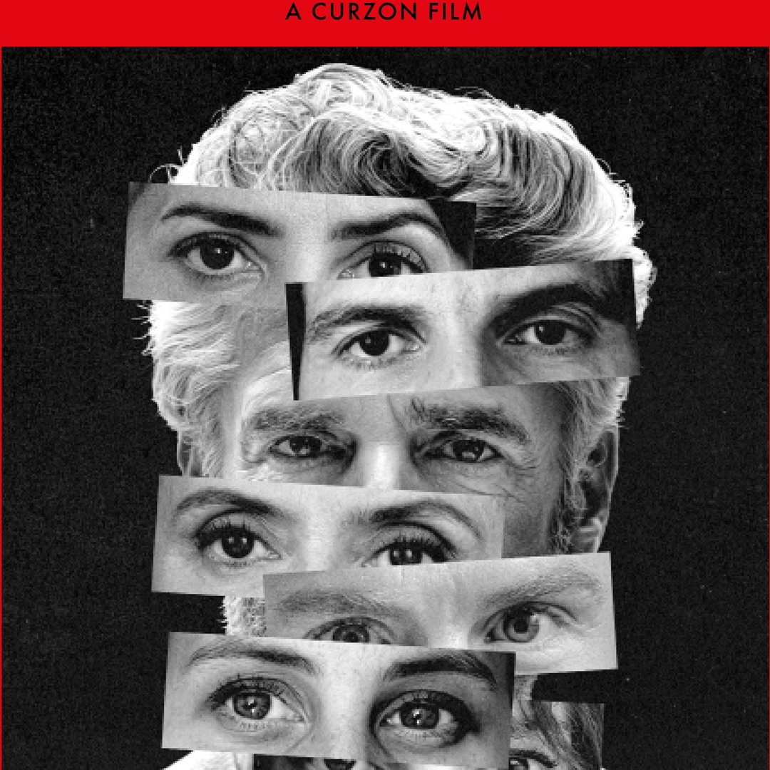 GawbyMovies's tweet image. Bitter Christmas Posters

gawby.com/movies/10720207

#gawby #Poster #Firstlook #belenriquelme #aitanasanchezgijon #barbaralennie #bitterchristmas