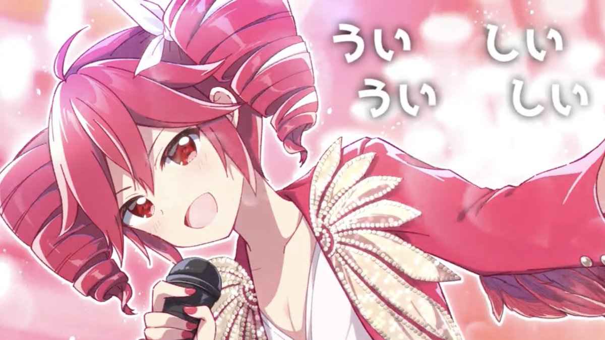 ふゆり。。。 tweet media